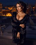 Casual Dating Berlin