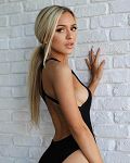 Sexdate privat Joachimsthal