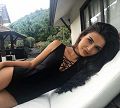 Escort girls Affoltern am Albis